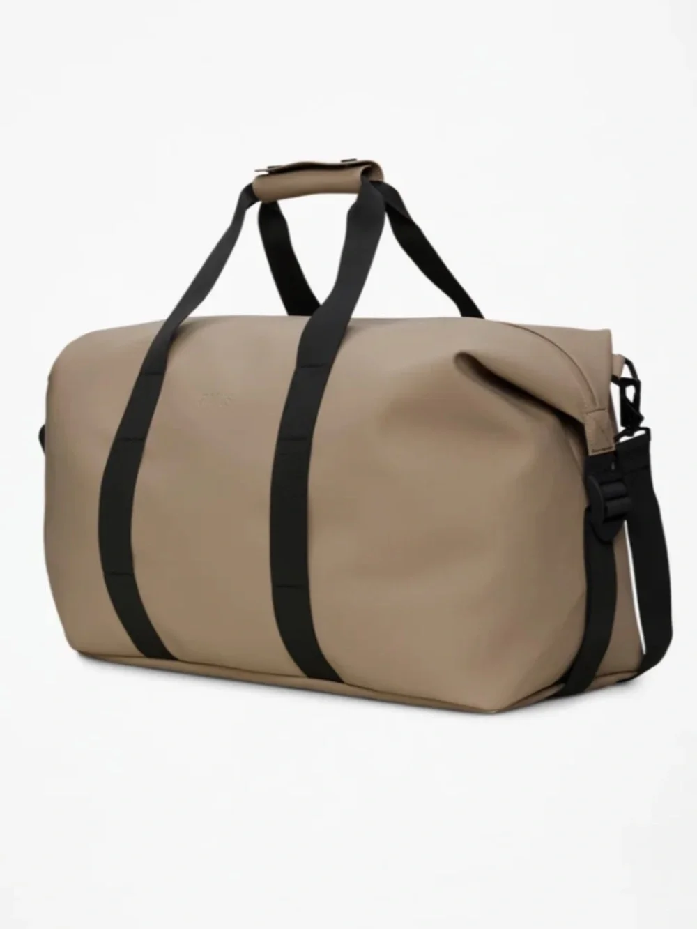 Rains weekend bag
